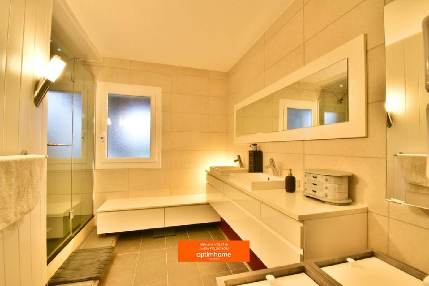  kaufen Haus Saint-Louis-de-Montferrand Gironde 8