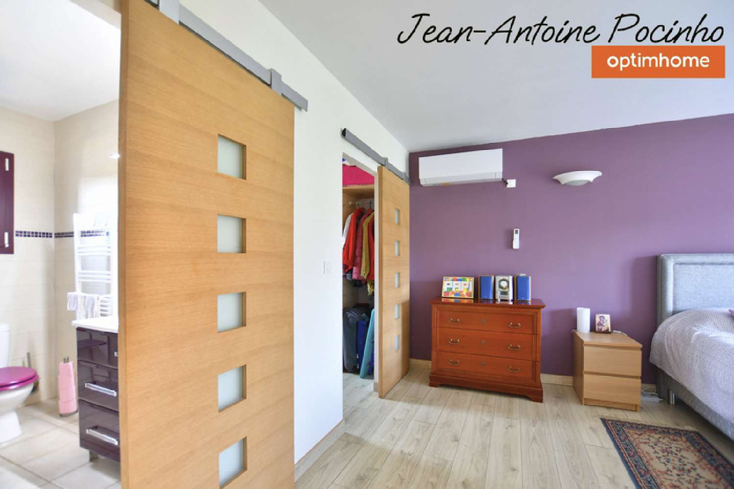  kaufen Haus Saint-Lys Haute-Garonne 2