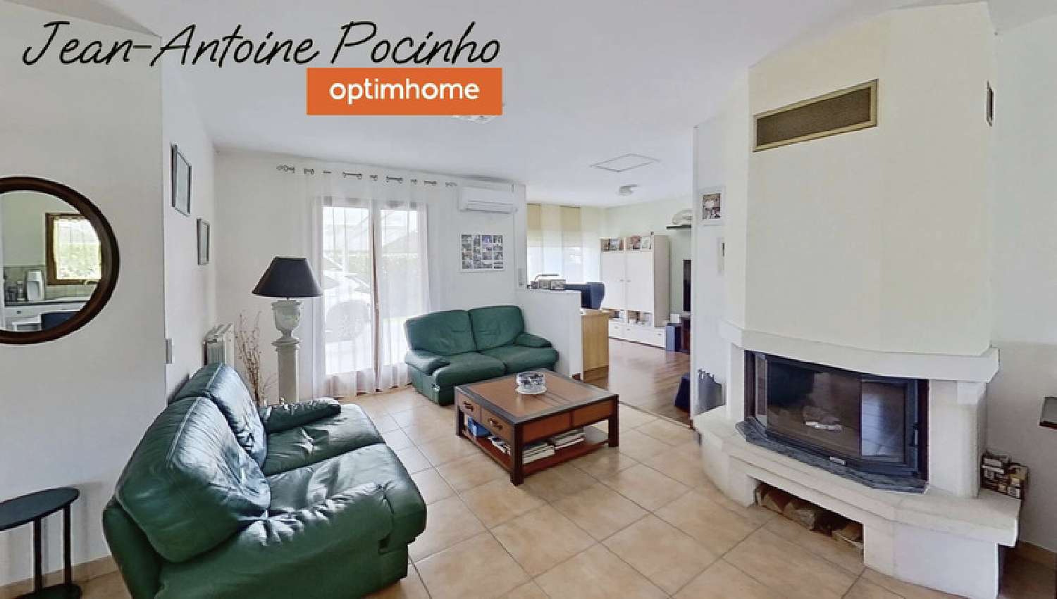  kaufen Haus Saint-Lys Haute-Garonne 3