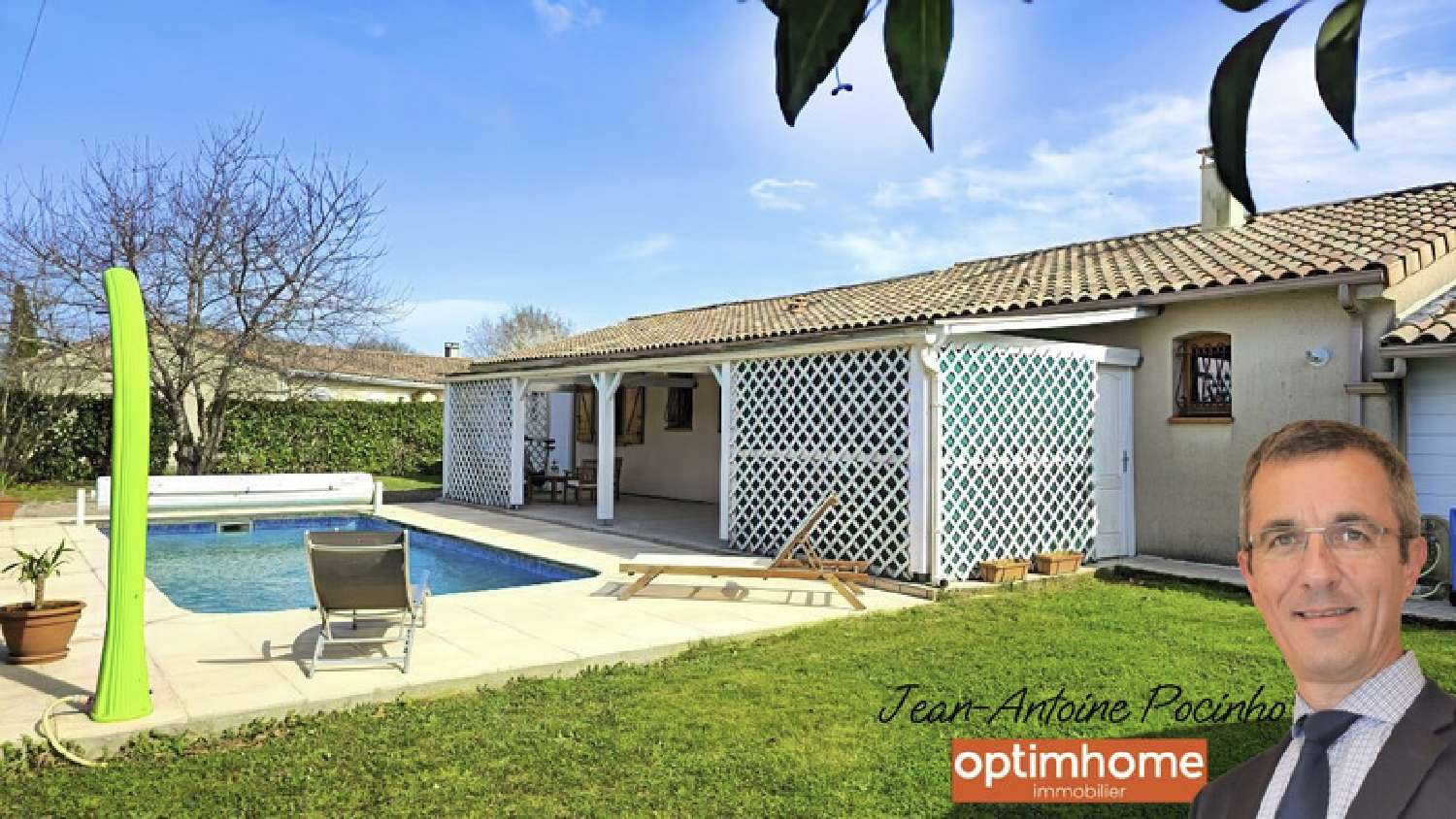  kaufen Haus Saint-Lys Haute-Garonne 4