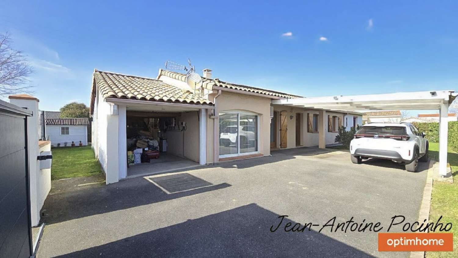  kaufen Haus Saint-Lys Haute-Garonne 6