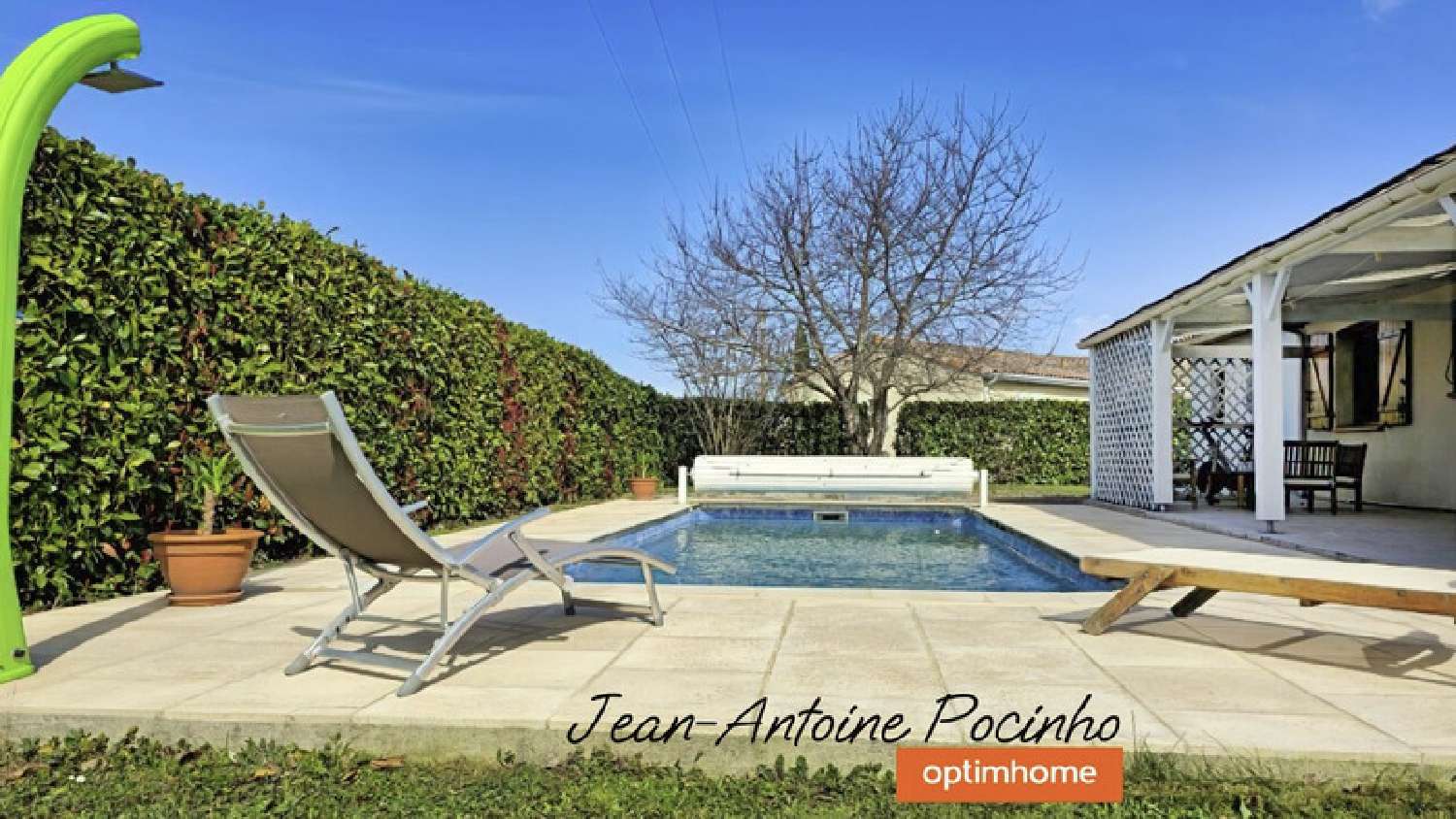  kaufen Haus Saint-Lys Haute-Garonne 7