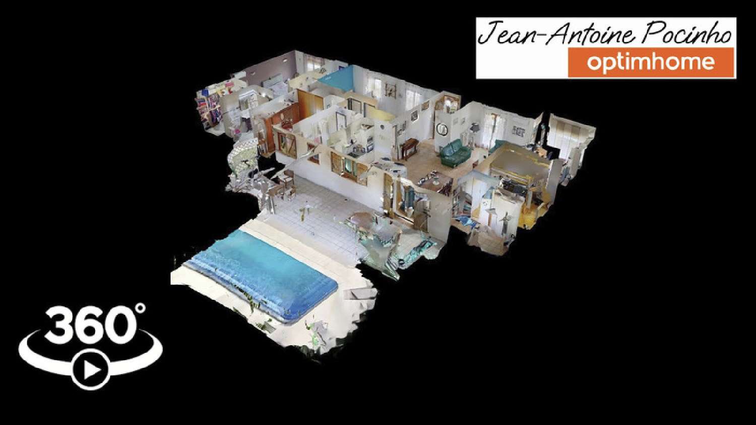  kaufen Haus Saint-Lys Haute-Garonne 8