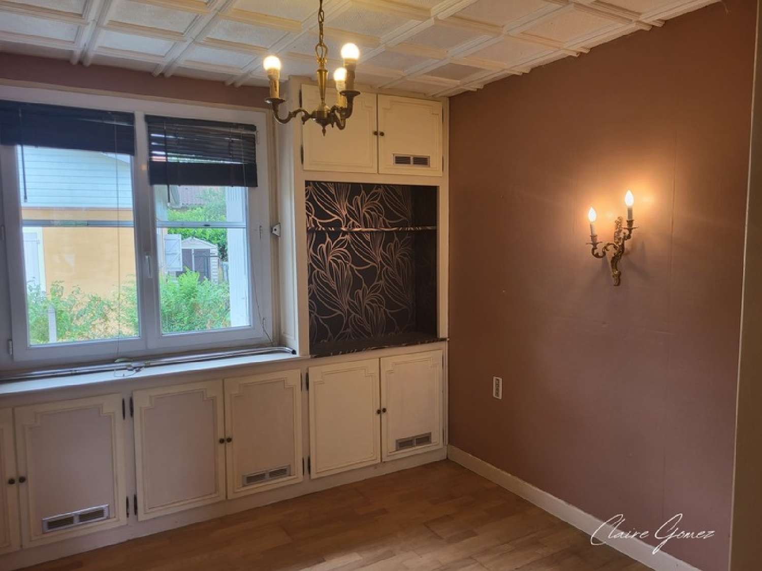 kaufen Haus Saint-Lys Haute-Garonne 4