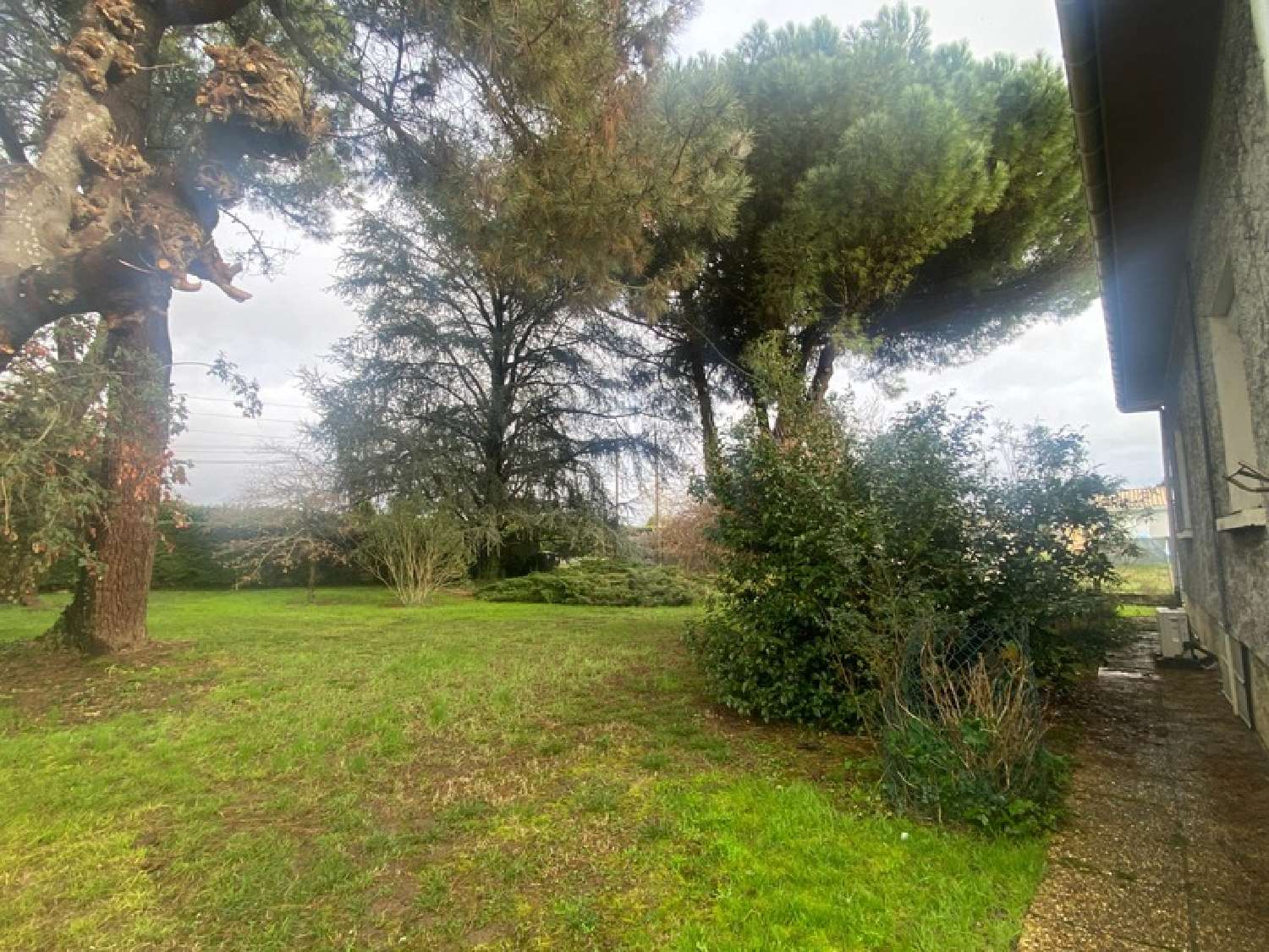  kaufen Haus Saint-Maixant Gironde 2