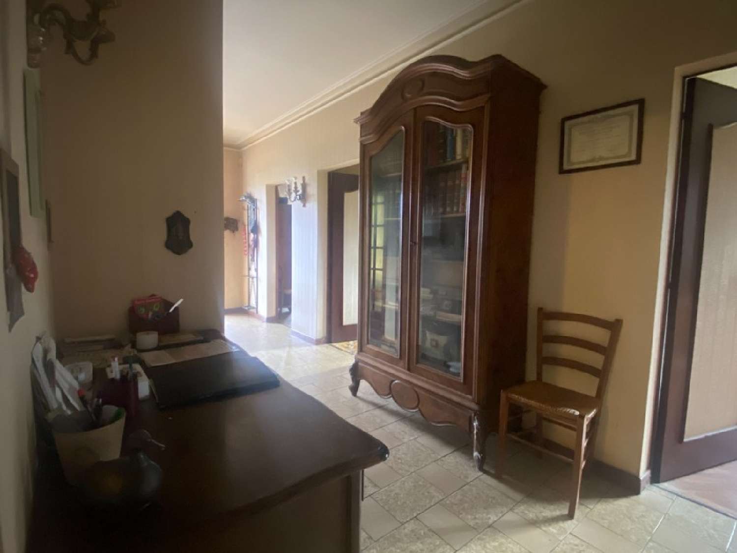  kaufen Haus Saint-Maixant Gironde 4