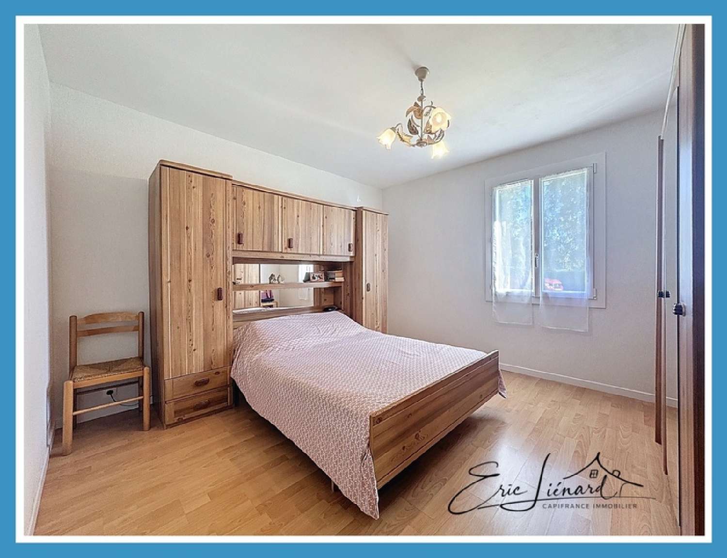 kaufen Haus Saint-Maixent-l'École Deux-Sèvres 7