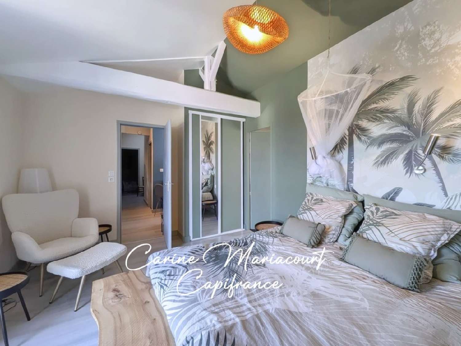  kaufen Haus Saint-Maixent-l'École Deux-Sèvres 1