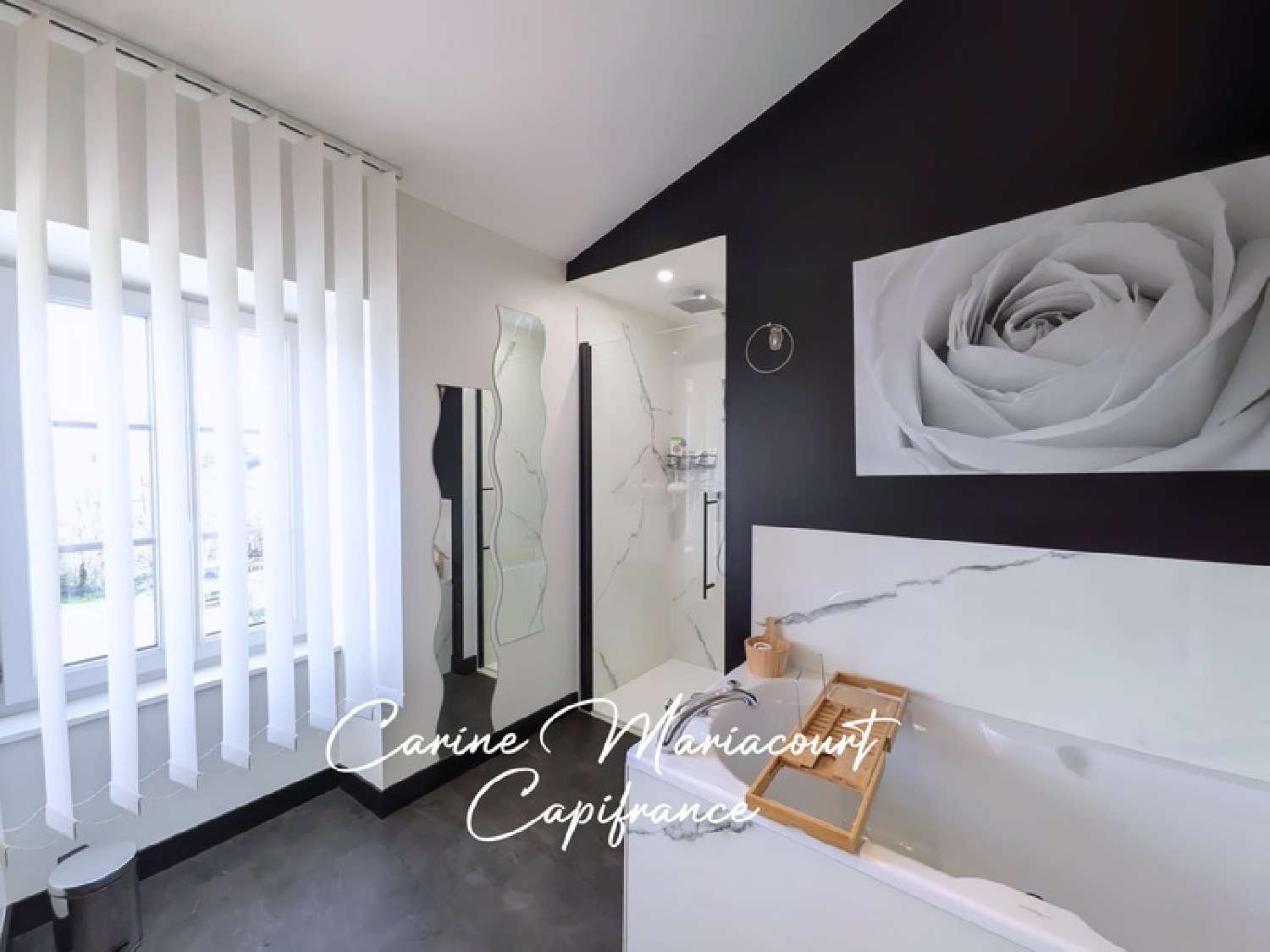  kaufen Haus Saint-Maixent-l'École Deux-Sèvres 4