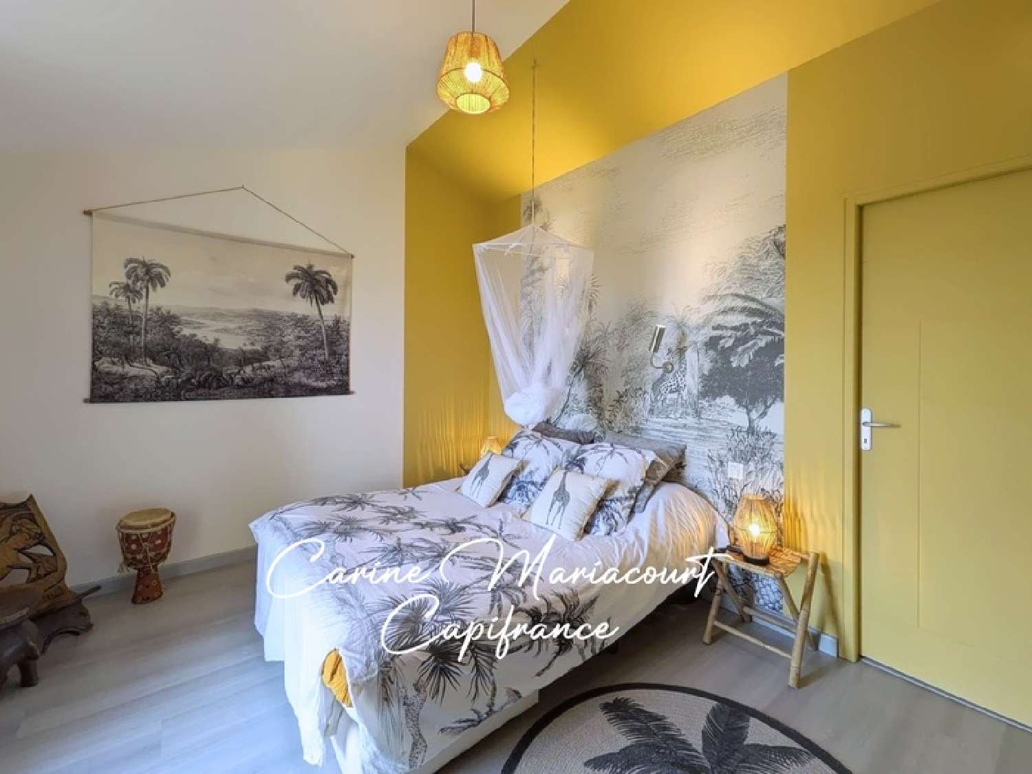  kaufen Haus Saint-Maixent-l'École Deux-Sèvres 5