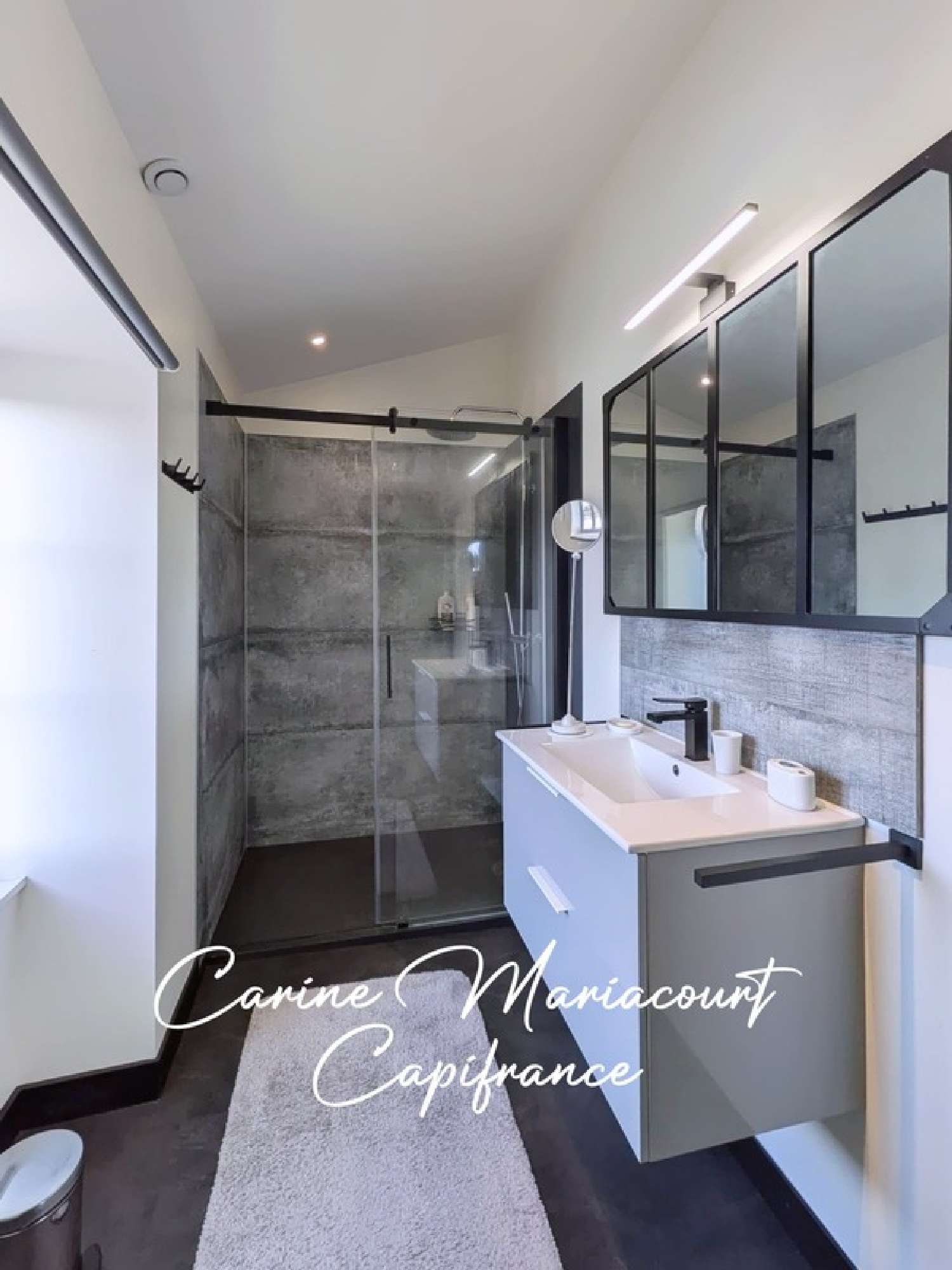  kaufen Haus Saint-Maixent-l'École Deux-Sèvres 6