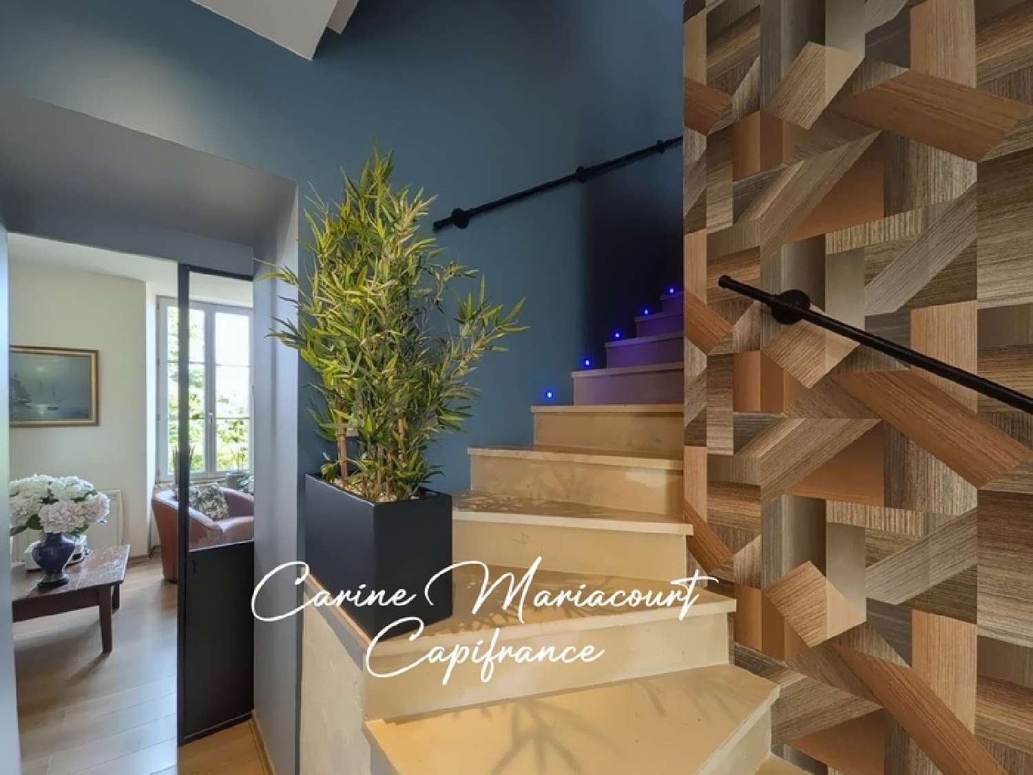  kaufen Haus Saint-Maixent-l'École Deux-Sèvres 7