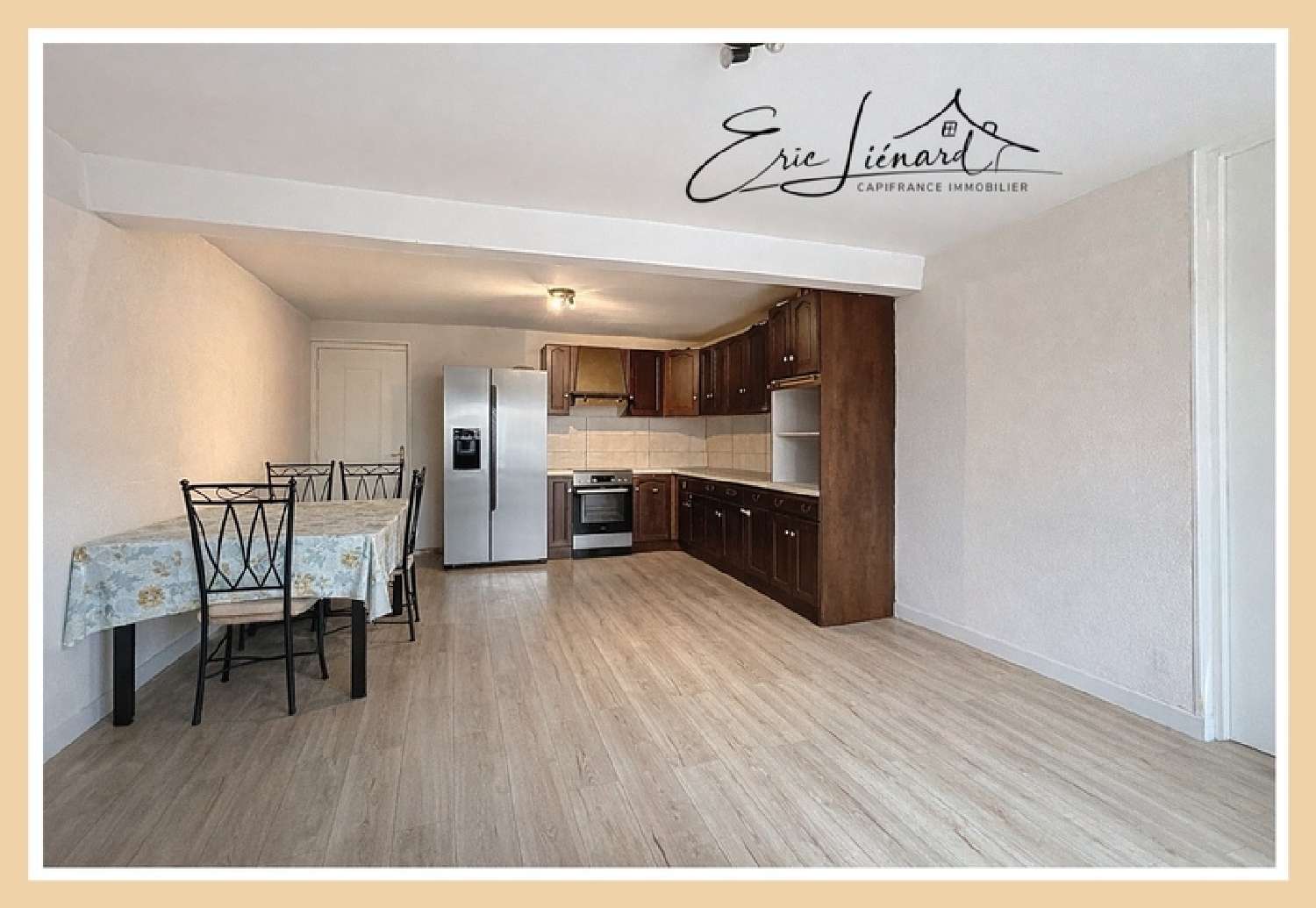 te koop huis Saint-Maixent-l'École Deux-Sèvres 2