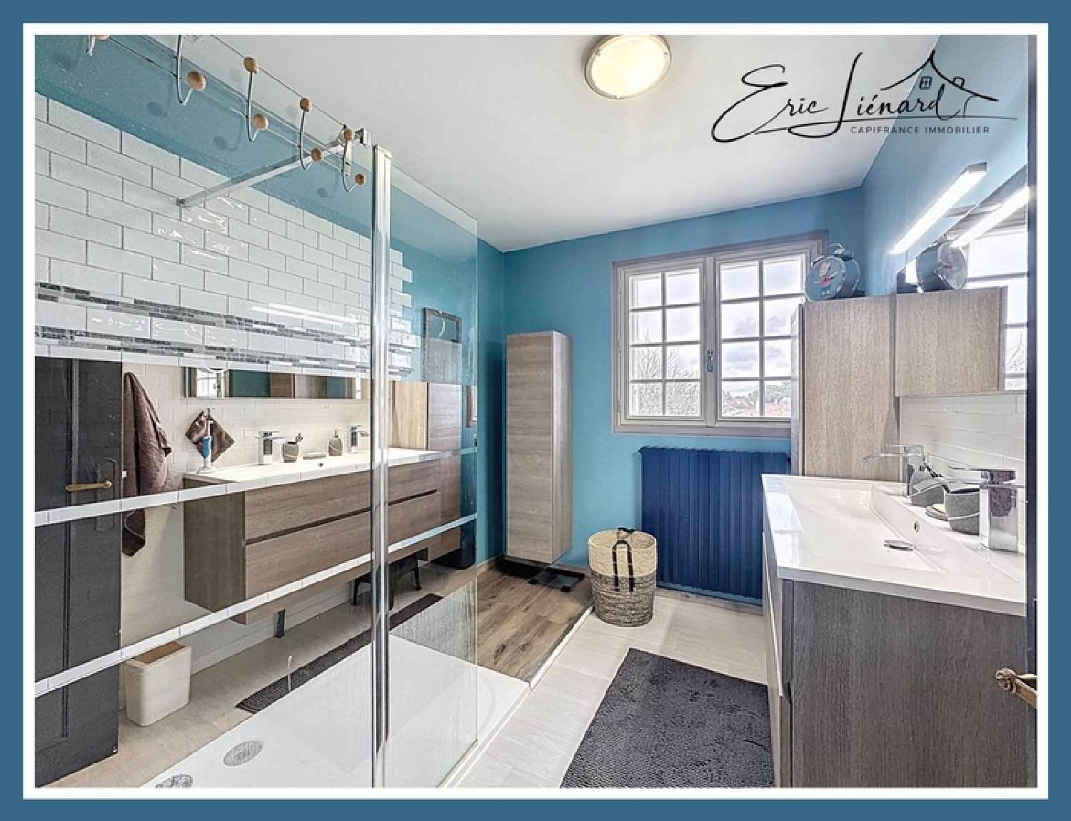 te koop huis Saint-Maixent-l'École Deux-Sèvres 8