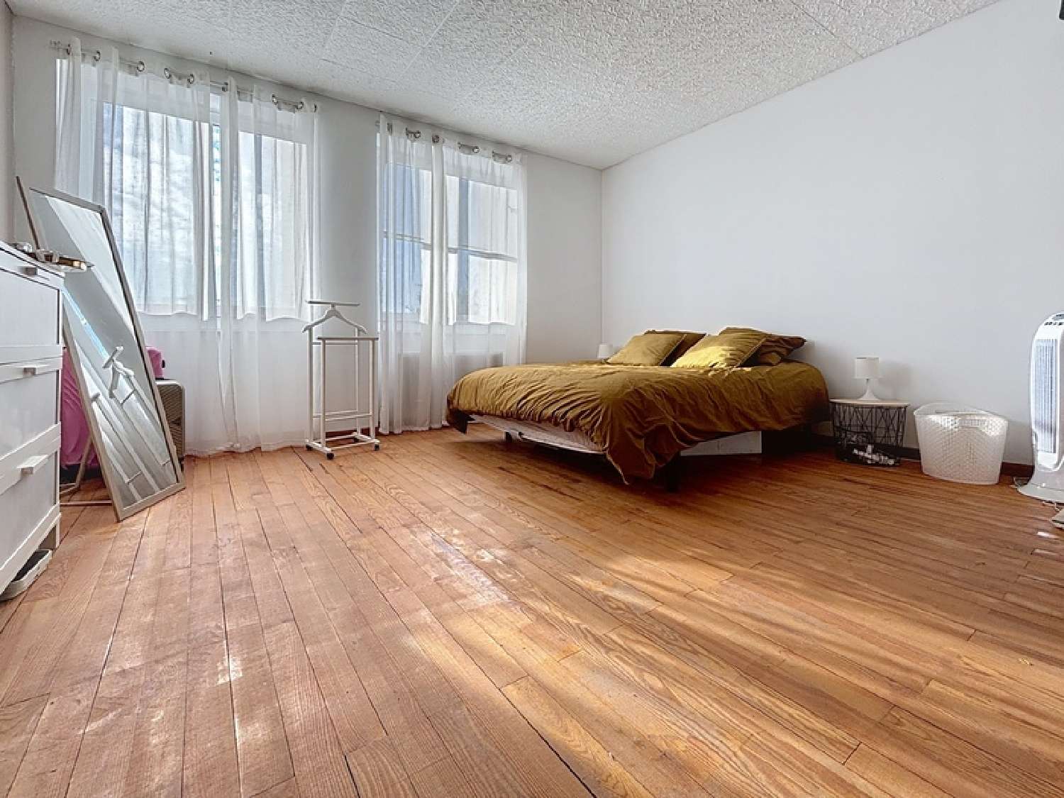  à vendre maison Saint-Marcel-Bel-Accueil Isère 6