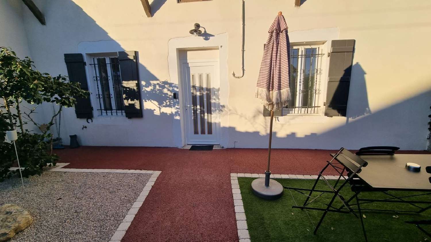  en venta casa Saint-Marcel Saône-et-Loire 2