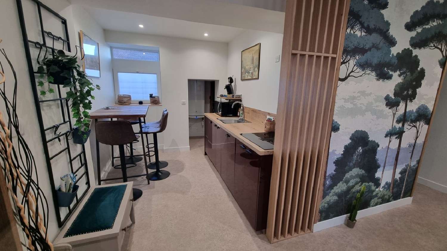  en venta casa Saint-Marcel Saône-et-Loire 3