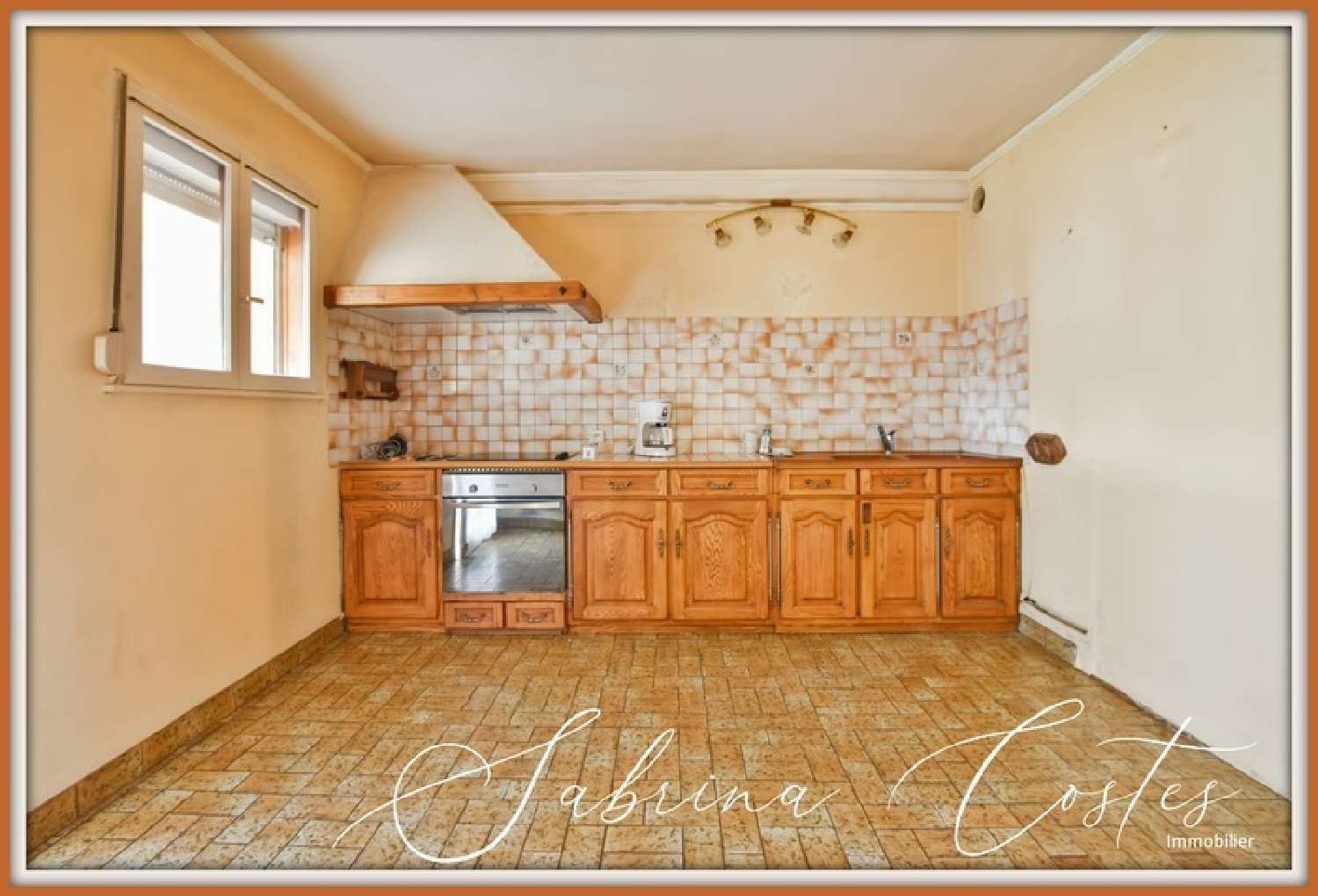  à vendre maison Saint-Marcel Eure 4