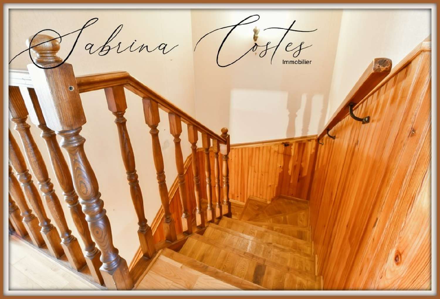  à vendre maison Saint-Marcel Eure 6