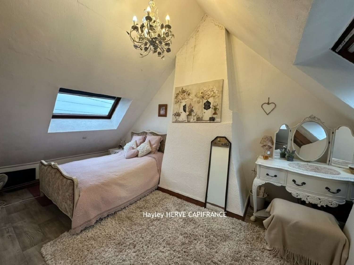  for sale house Saint-Mars-d'Égrenne Orne 7