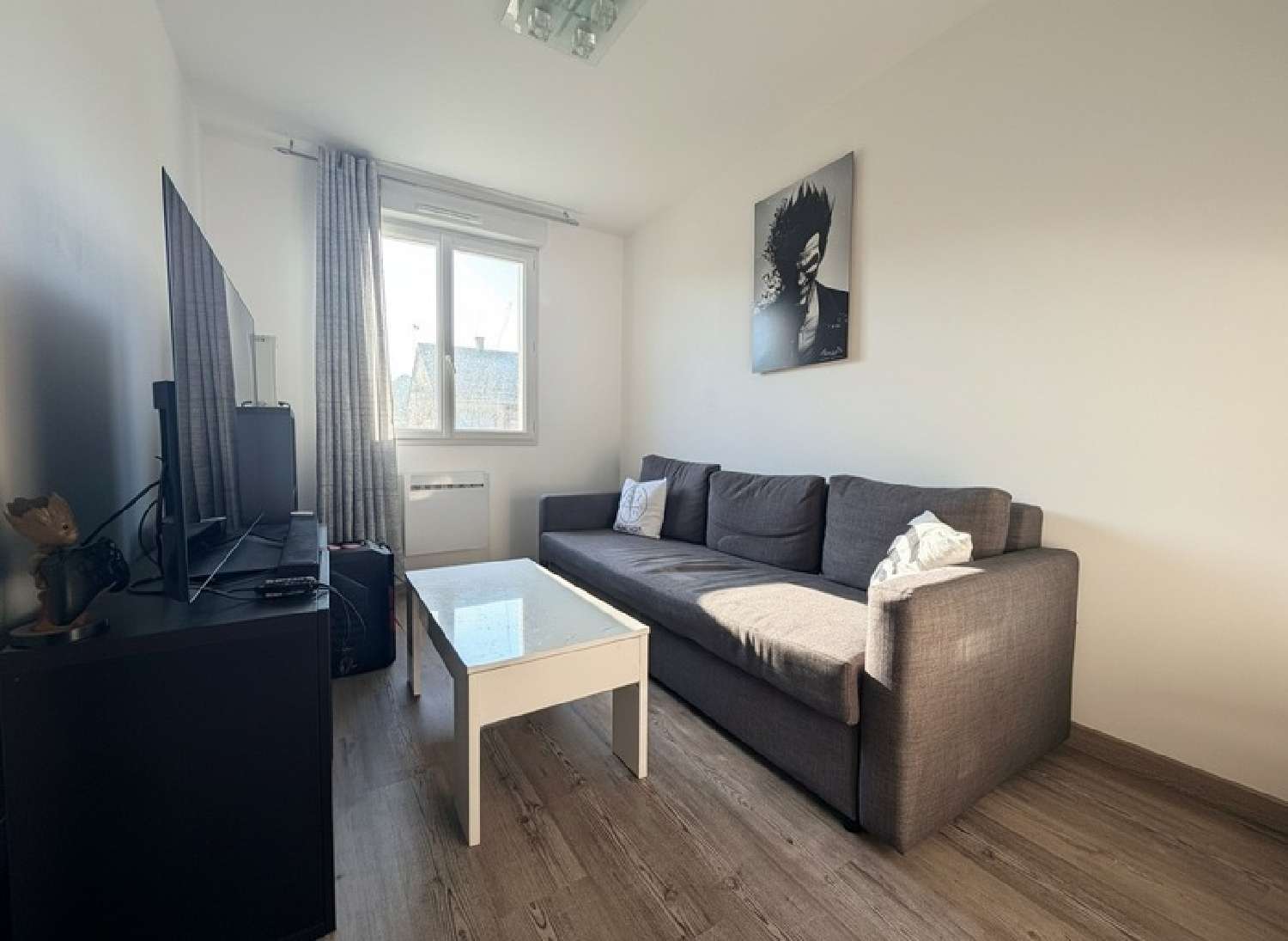  te koop huis Saint-Mars-la-Brière Sarthe 5