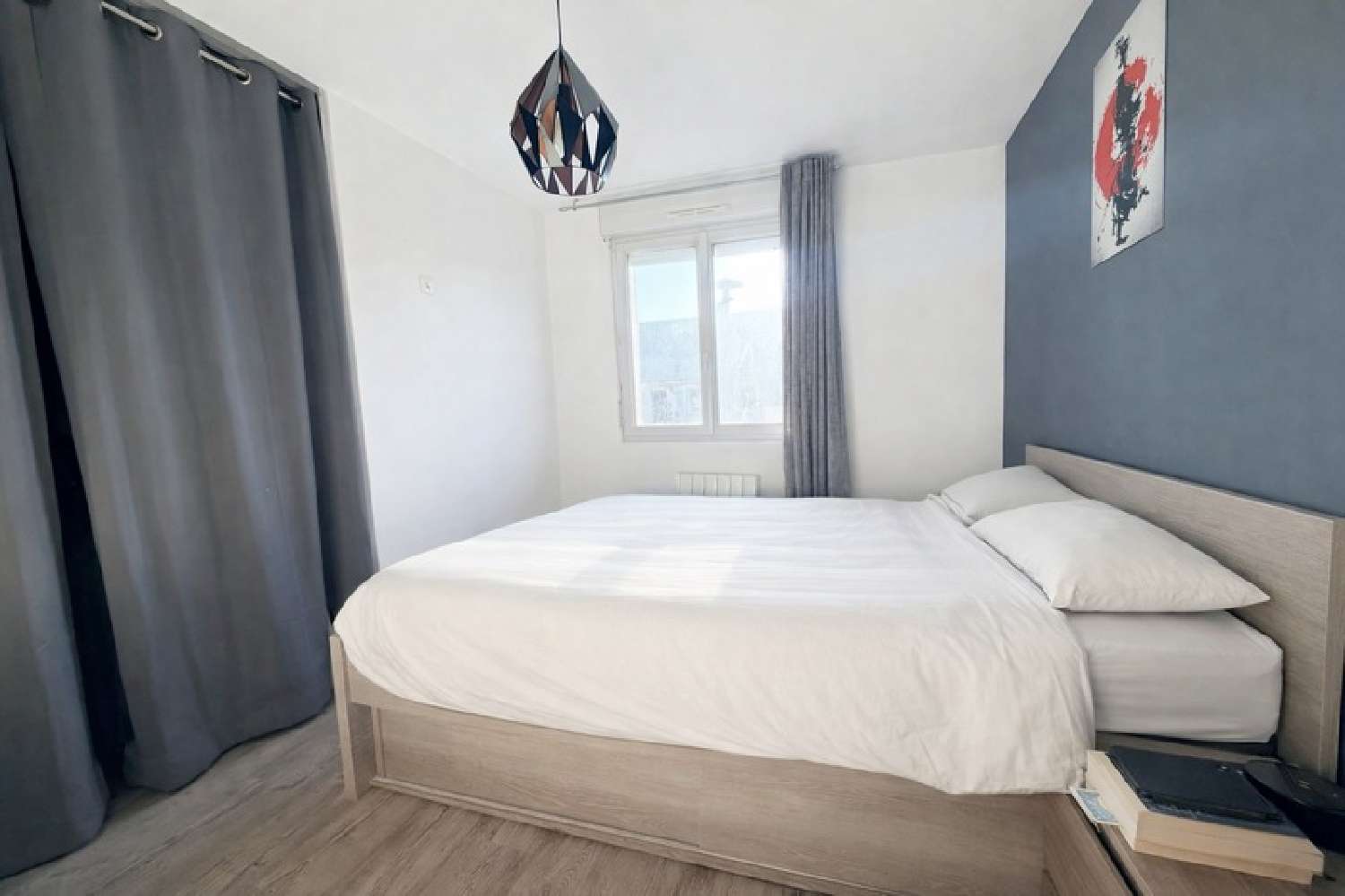  te koop huis Saint-Mars-la-Brière Sarthe 6