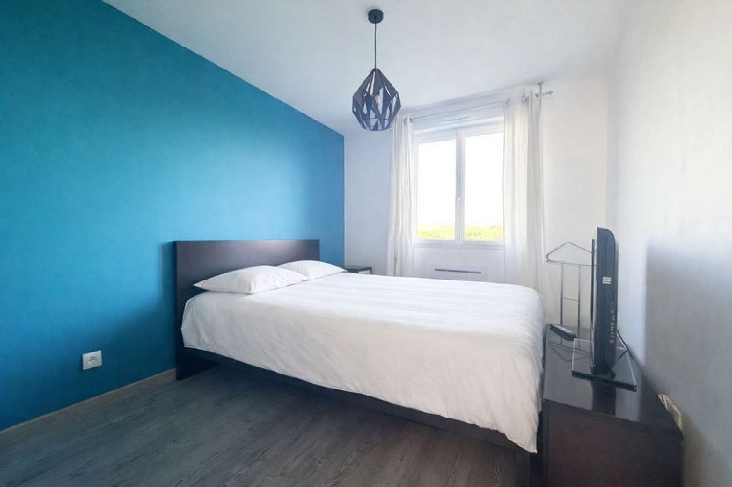  te koop huis Saint-Mars-la-Brière Sarthe 7