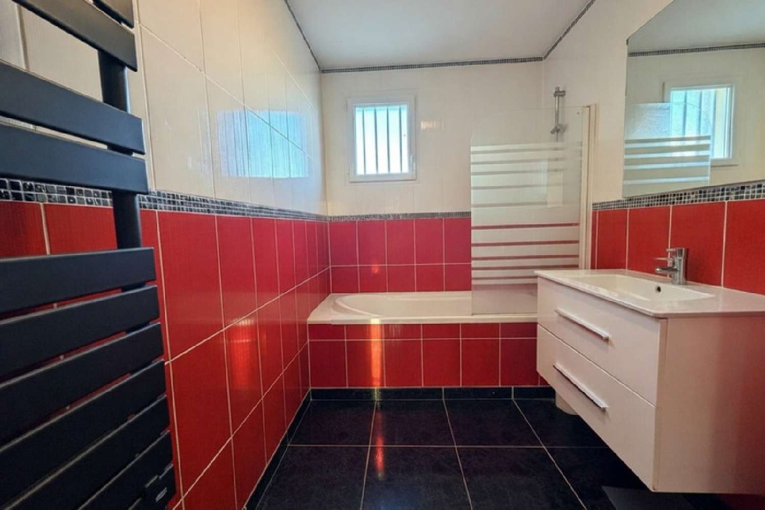  te koop huis Saint-Mars-la-Brière Sarthe 8