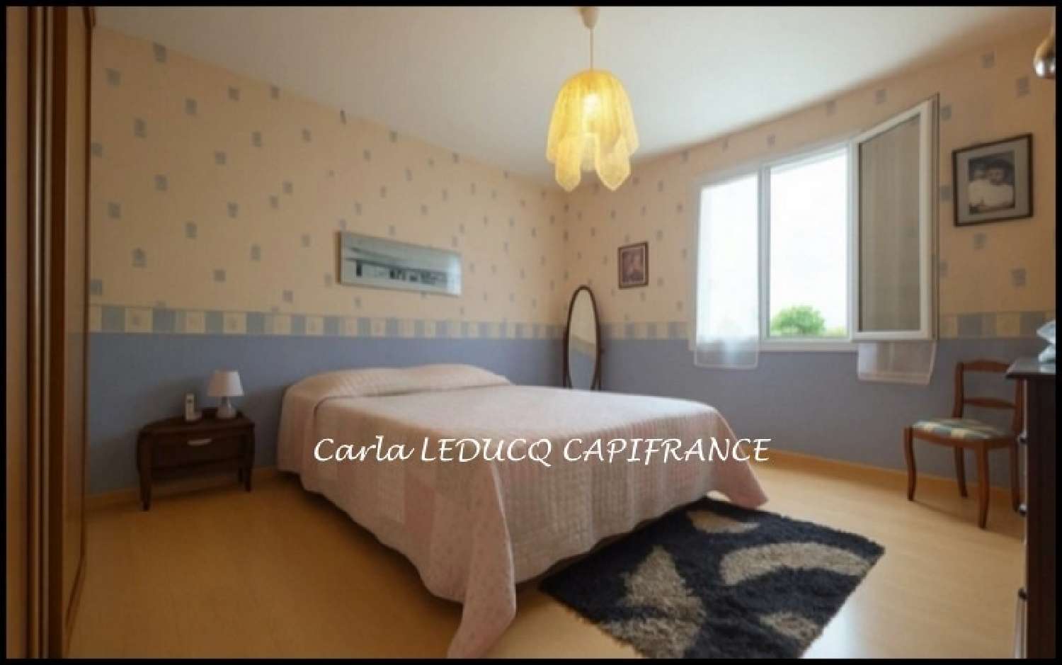 kaufen Haus Saint-Martin-de-Saint-Maixent Deux-Sèvres 4