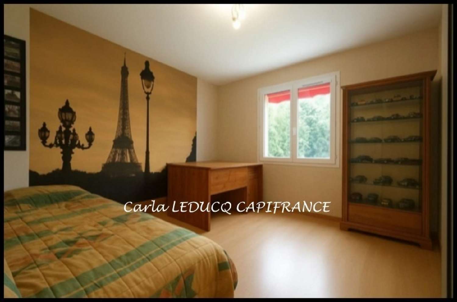 kaufen Haus Saint-Martin-de-Saint-Maixent Deux-Sèvres 6