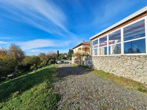 Saint-Martin-Lestra Loire maison foto 7246516