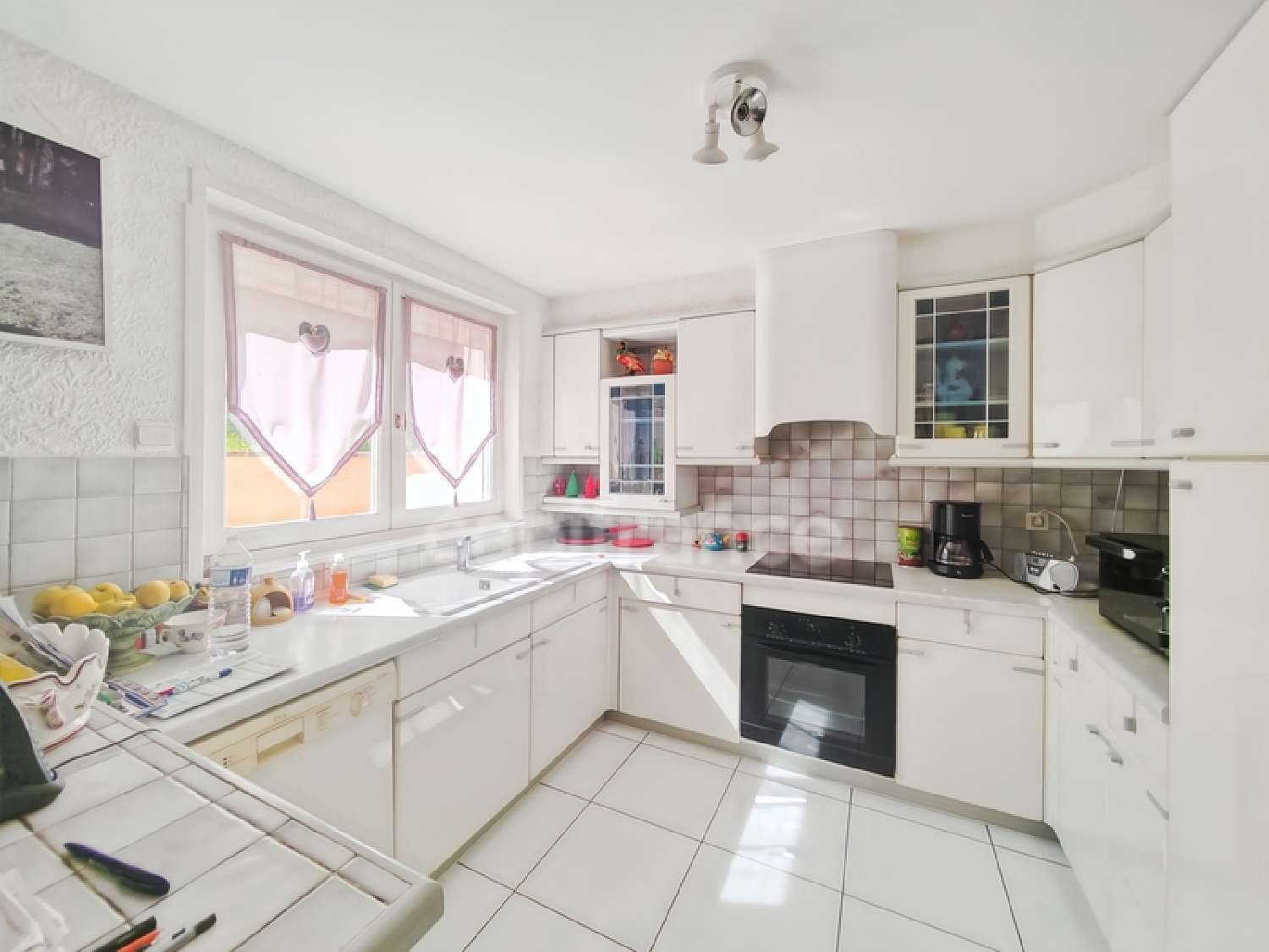  kaufen Haus Saint-Martin-sous-Montaigu Saône-et-Loire 4