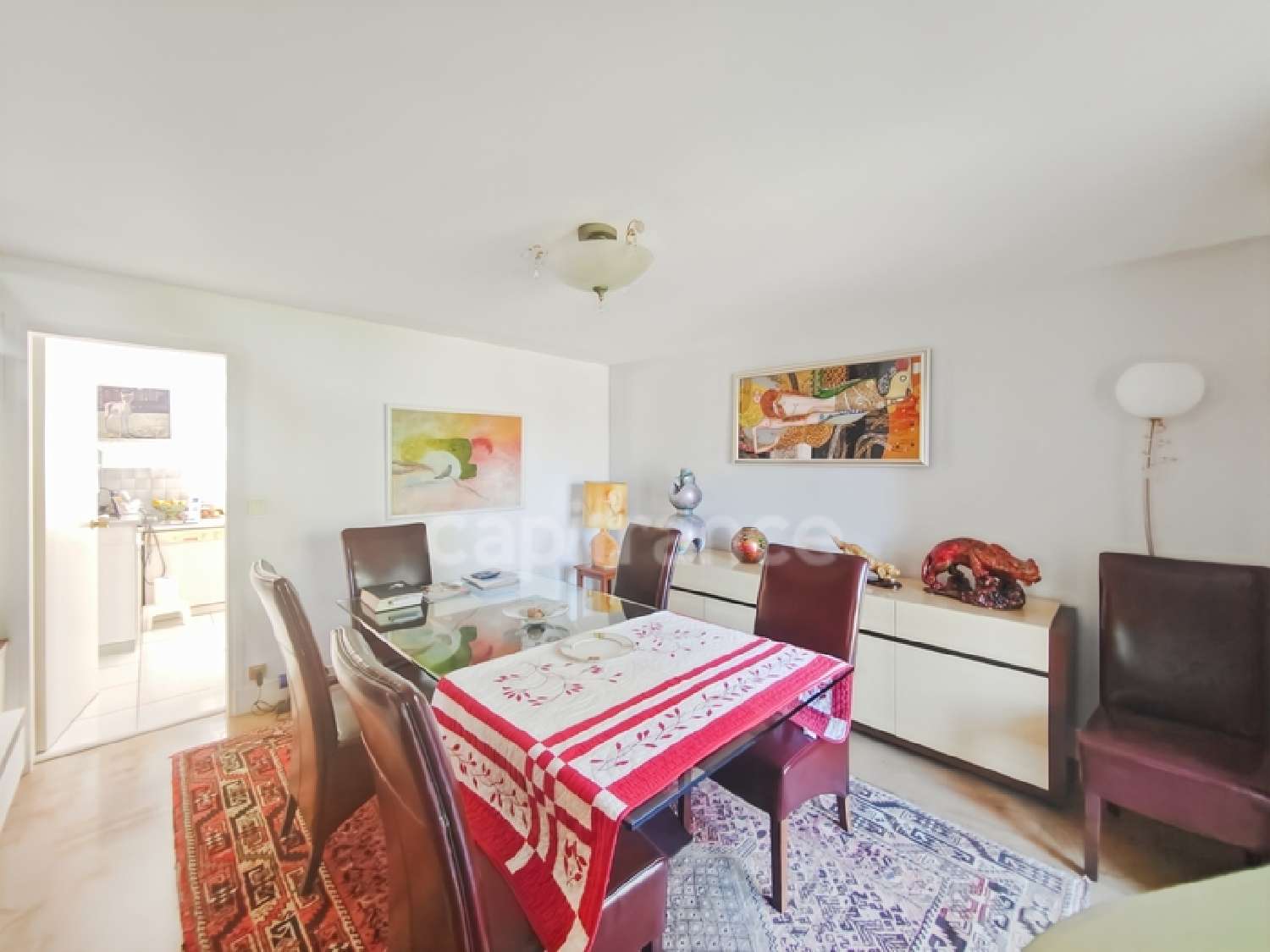  kaufen Haus Saint-Martin-sous-Montaigu Saône-et-Loire 6