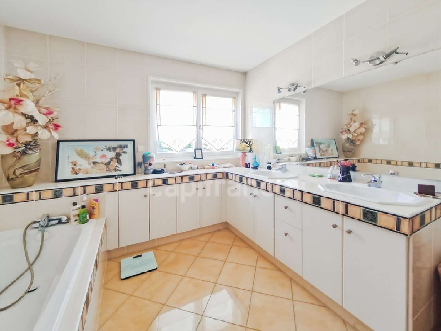  kaufen Haus Saint-Martin-sous-Montaigu Saône-et-Loire 7