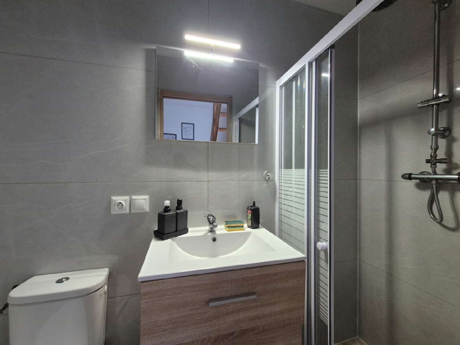  kaufen Haus Saint-Martin-d'Hères Isère 2