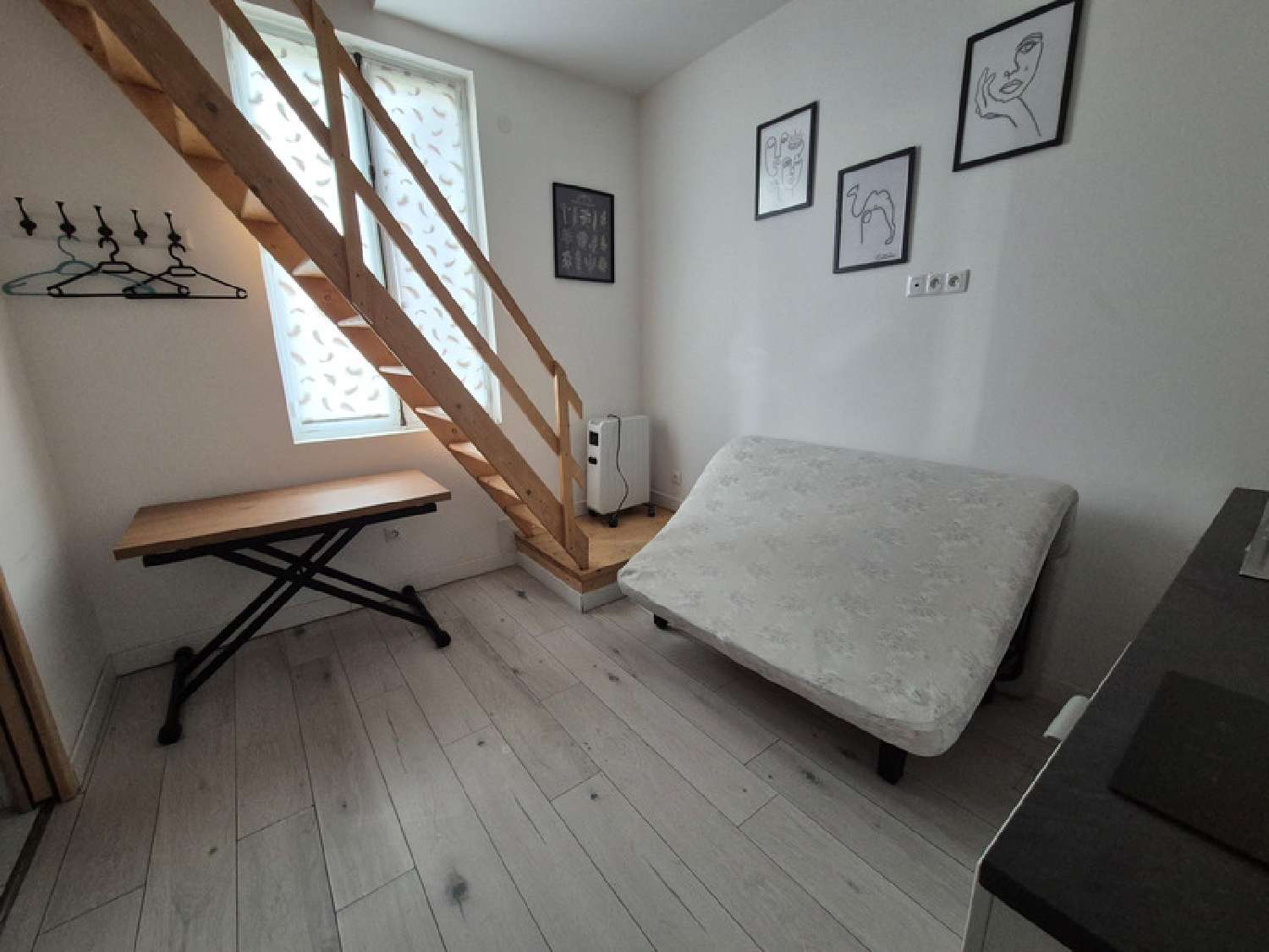  kaufen Haus Saint-Martin-d'Hères Isère 4