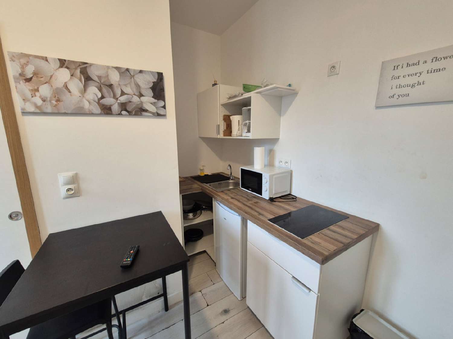  kaufen Haus Saint-Martin-d'Hères Isère 6