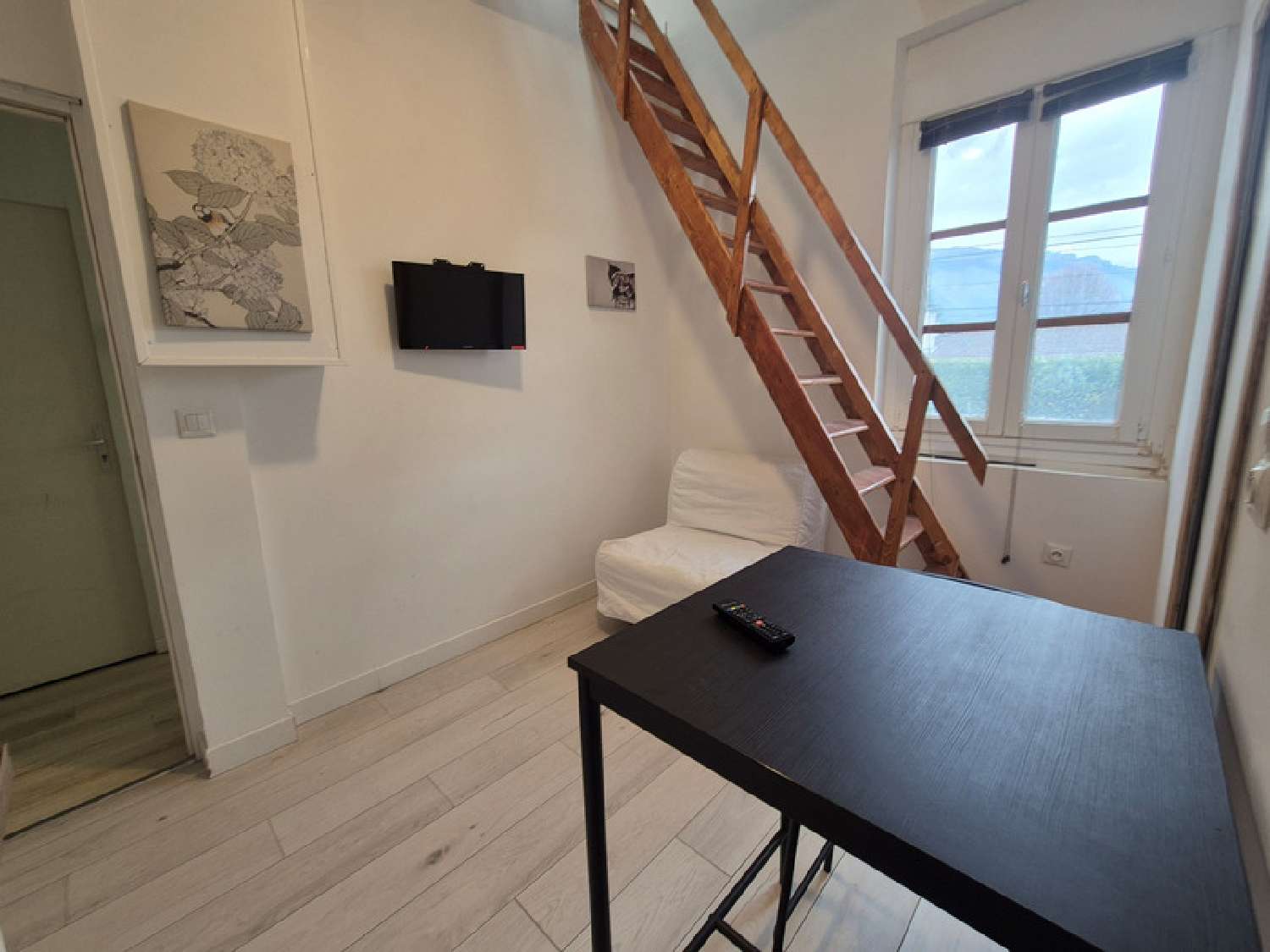  kaufen Haus Saint-Martin-d'Hères Isère 8