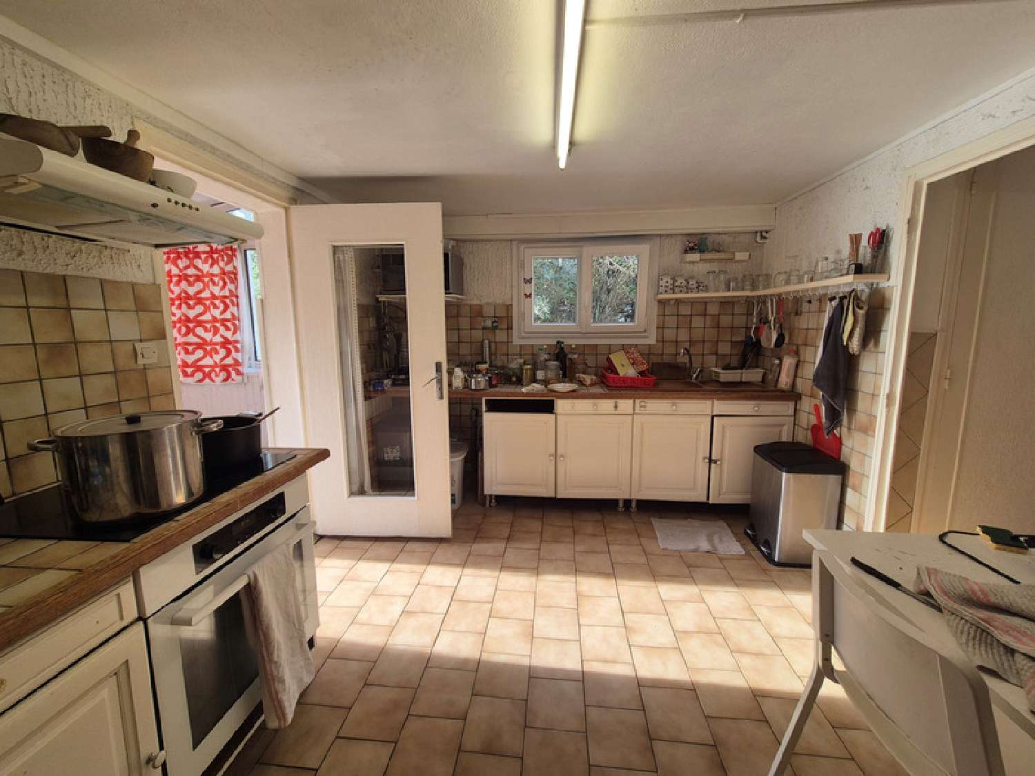  kaufen Haus Saint-Martin-d'Hères Isère 4