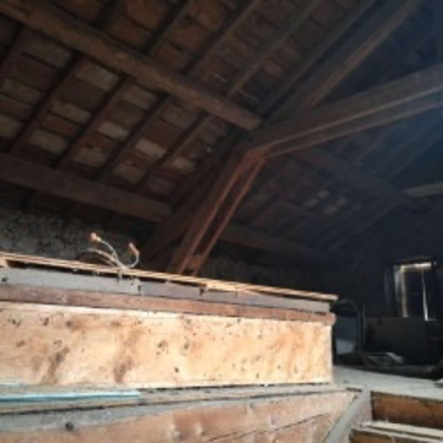  te koop huis Saint-Martin-de-Valamas Ardèche 8