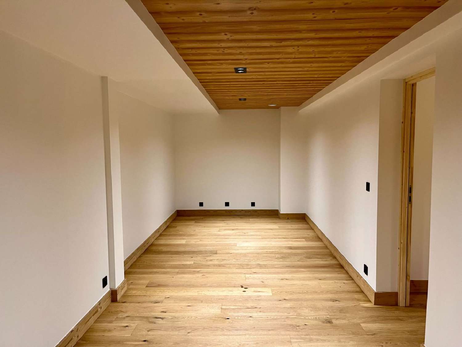  kaufen Haus Saint-Martin-de-Belleville Savoie 3