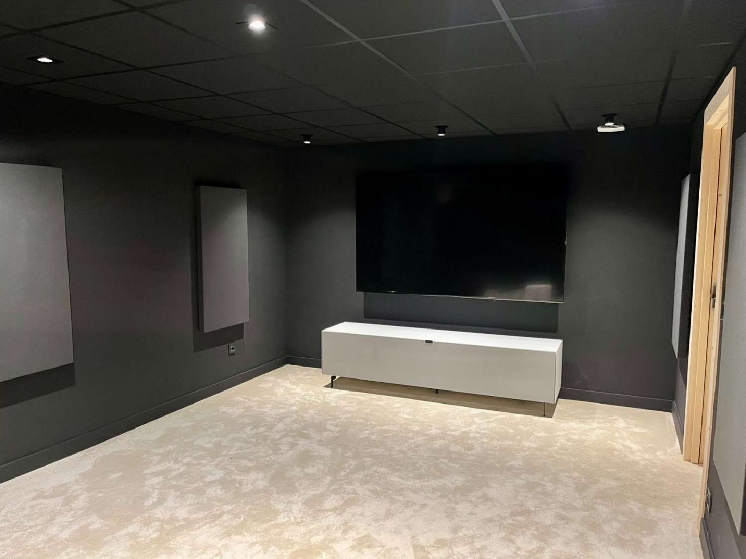  kaufen Haus Saint-Martin-de-Belleville Savoie 4