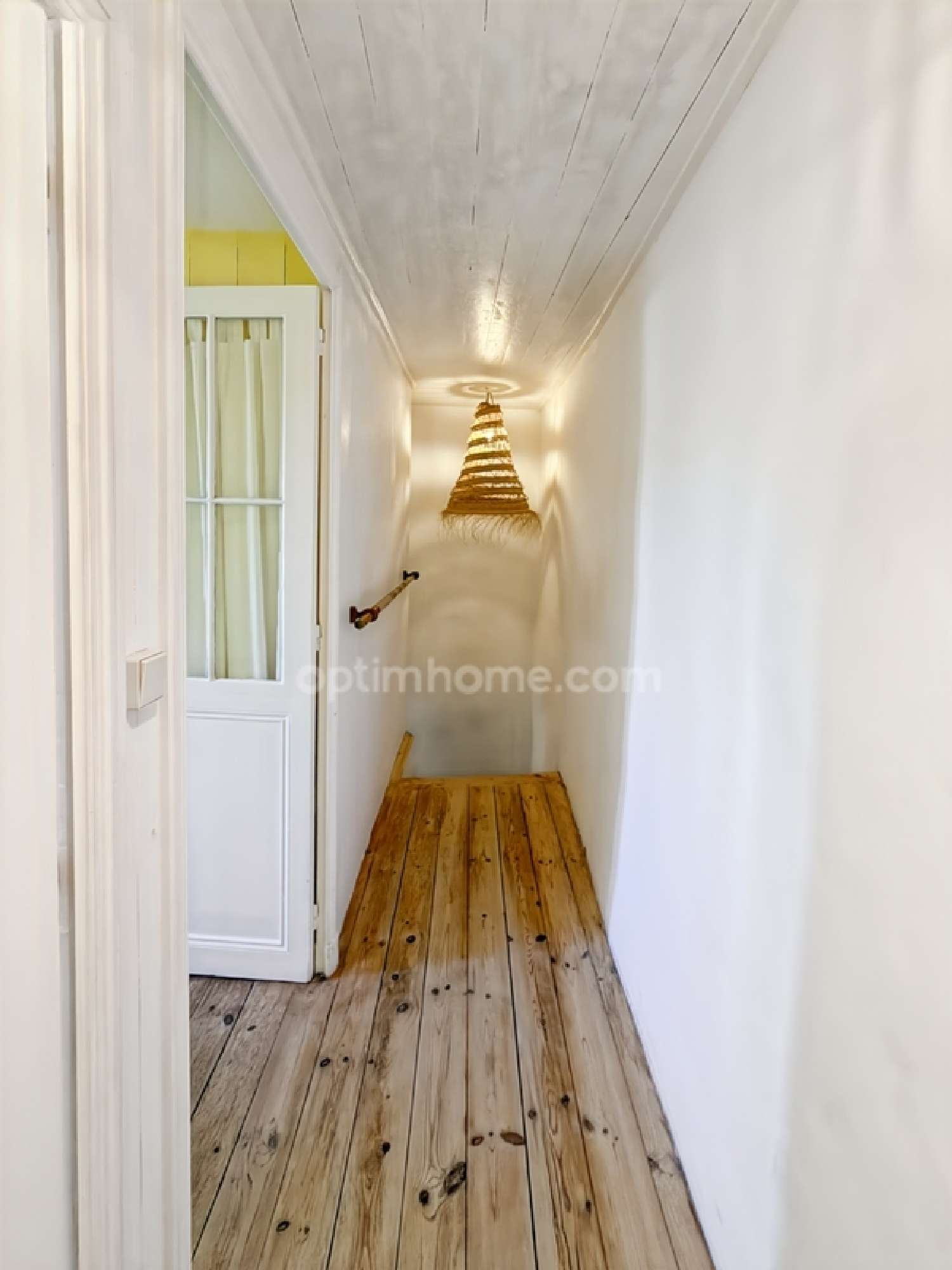 for sale house Saint-Martin-de-Ré Charente-Maritime 2