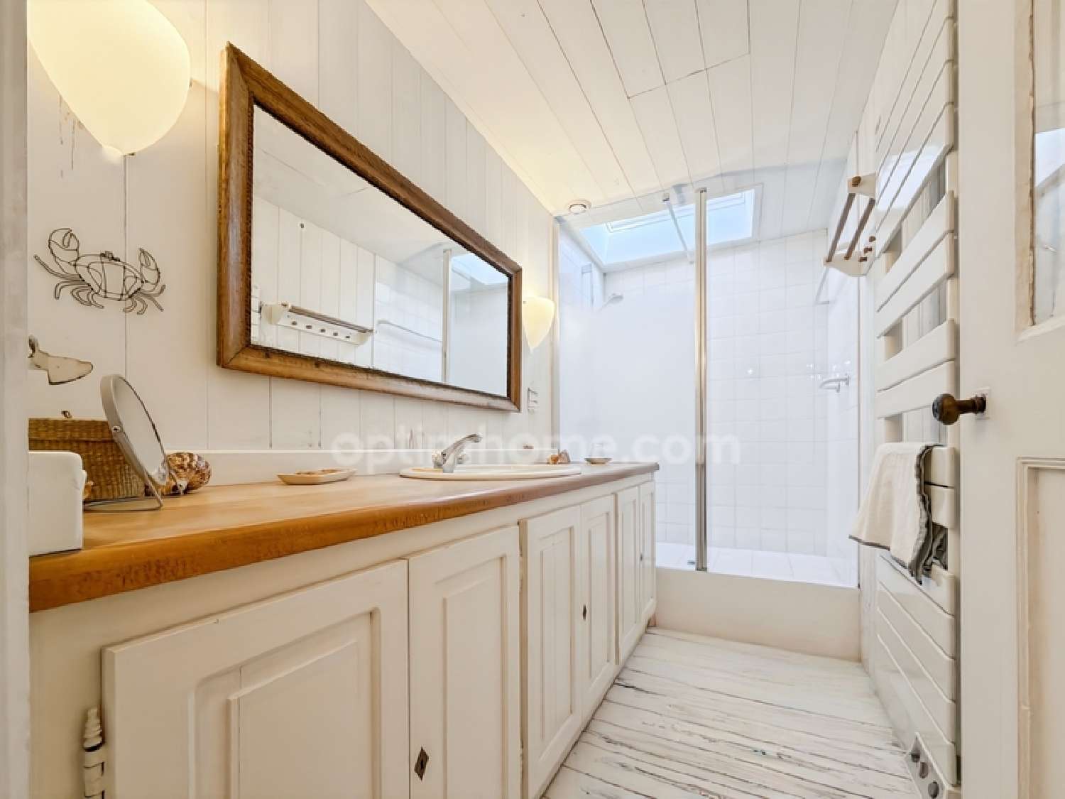 for sale house Saint-Martin-de-Ré Charente-Maritime 3