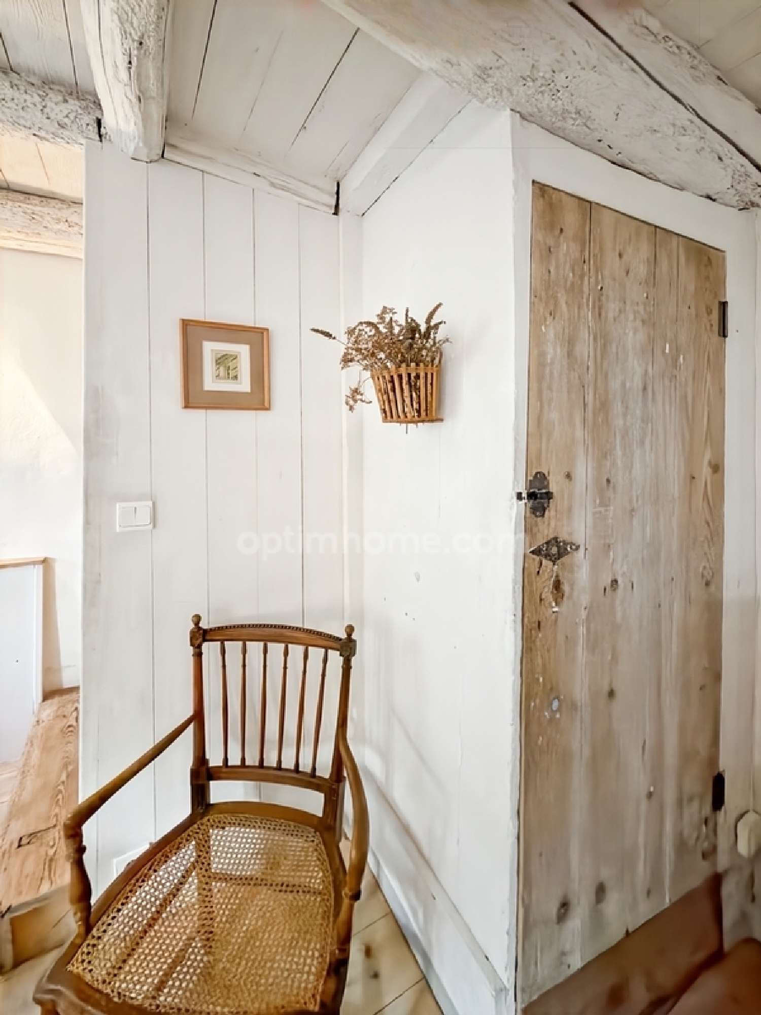 for sale house Saint-Martin-de-Ré Charente-Maritime 5