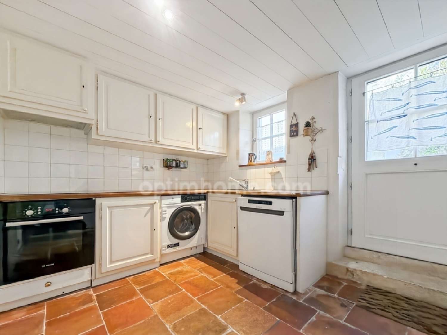 for sale house Saint-Martin-de-Ré Charente-Maritime 6