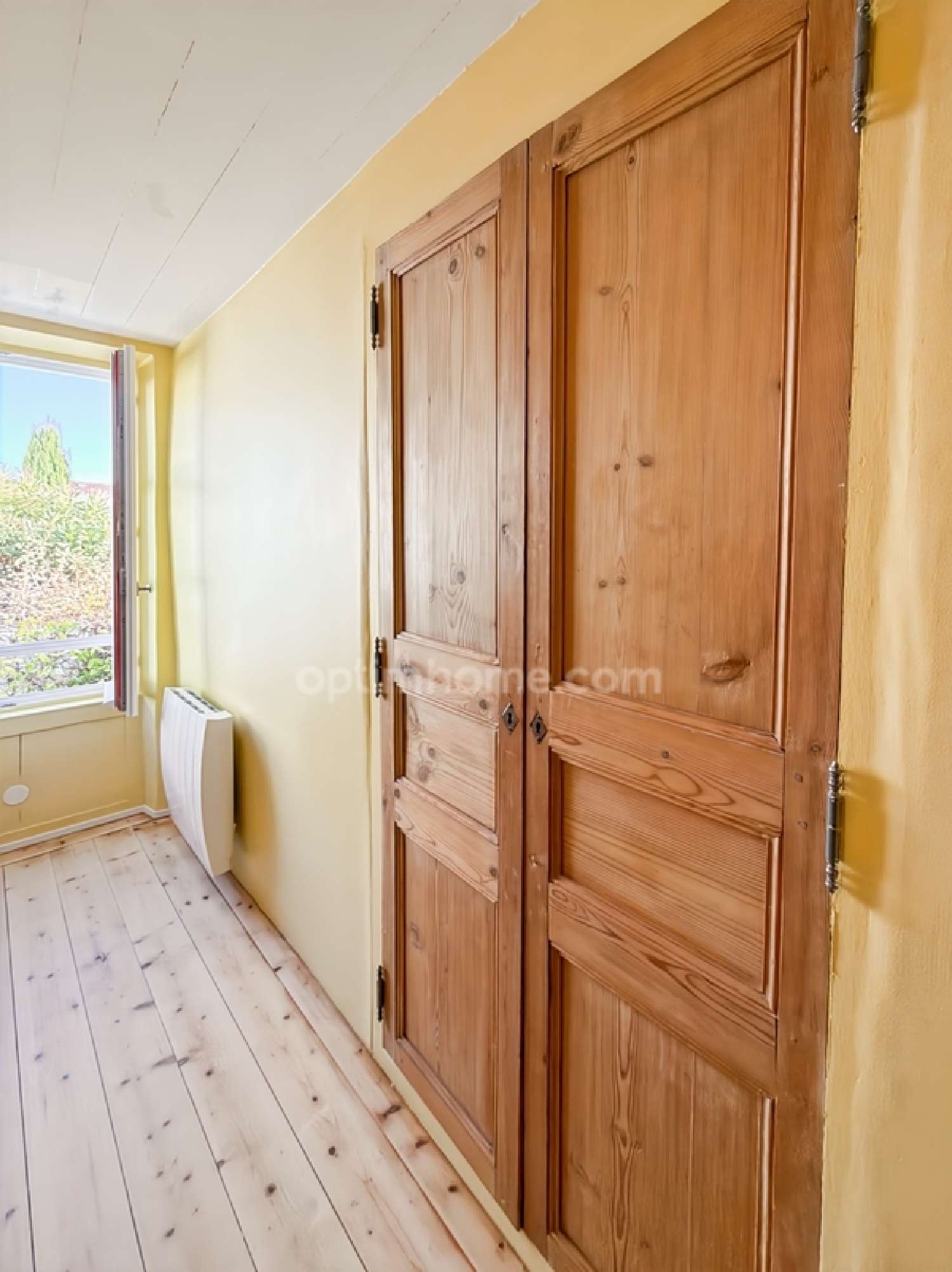 for sale house Saint-Martin-de-Ré Charente-Maritime 7