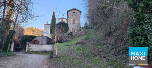 Saint-Martin-de-Valgalgues Gard house foto 7245183