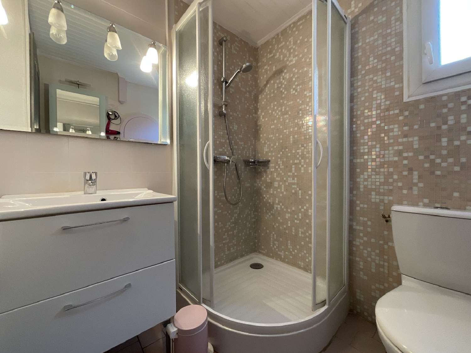  te koop huis Saint-Martin-Labouval Lot 5