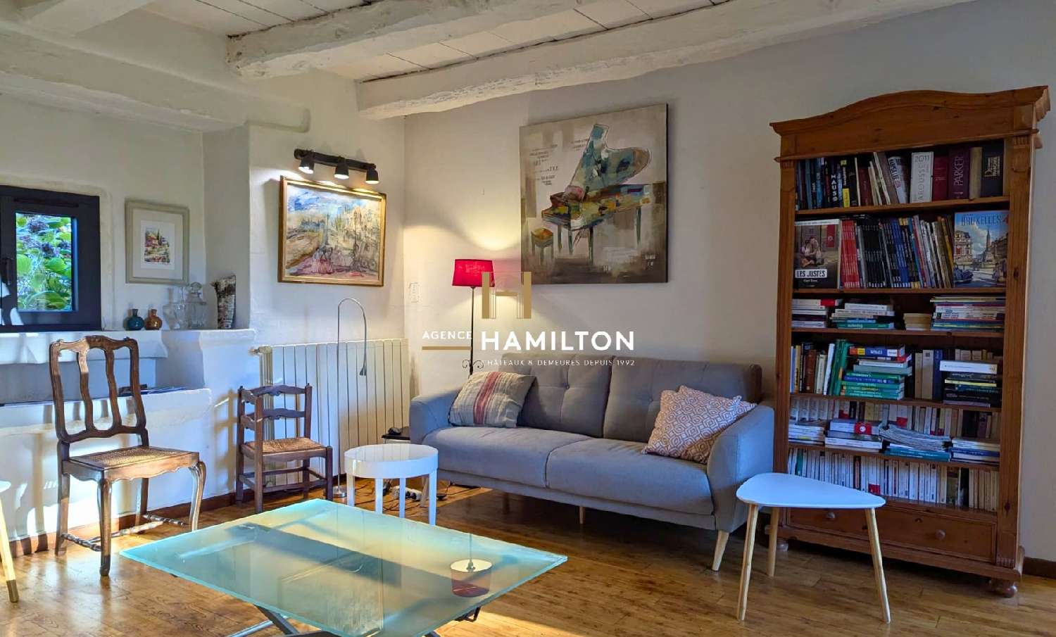  en venta casa Saint-Martin-Laguépie Tarn 3